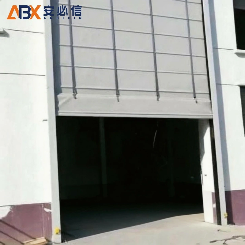 山南背带堆积门